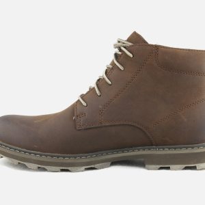 MADSON II CHUKKA TOBACCO – Image 4
