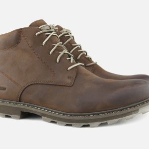 MADSON II CHUKKA TOBACCO – Image 7