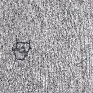 EUREKA 137 H ROCHEUX – Image 5