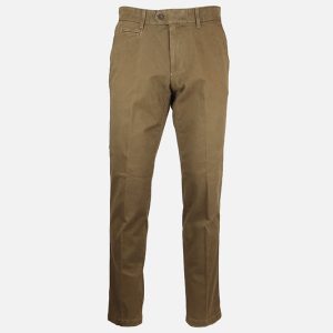 EVEREST TOFFEE – Image 1