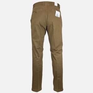 EVEREST TOFFEE – Image 2