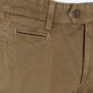 EVEREST TOFFEE – Image 3
