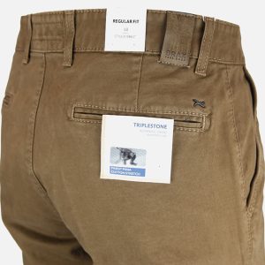 EVEREST TOFFEE – Image 4
