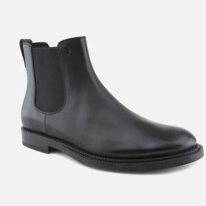 GIRO LISSE NOIR - Image 2
