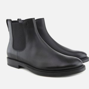 GIRO LISSE NOIR - Image 7
