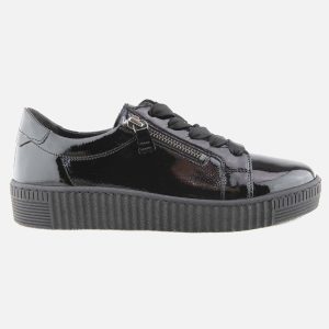 NOVA LACK BLACK - Image 1