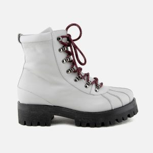 IGGY ICE - Image 1