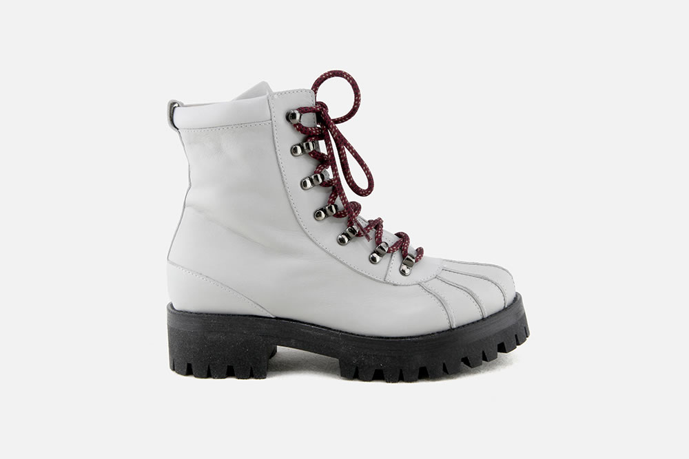 IGGY ICE