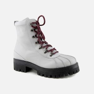 IGGY ICE - Image 2