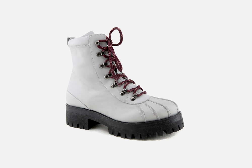 IGGY ICE