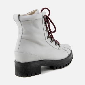 IGGY ICE - Image 3