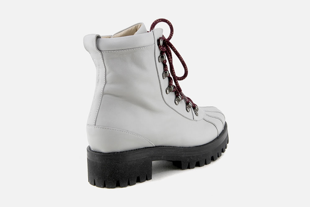 IGGY ICE