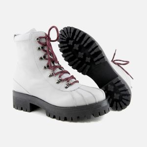 IGGY ICE - Image 5