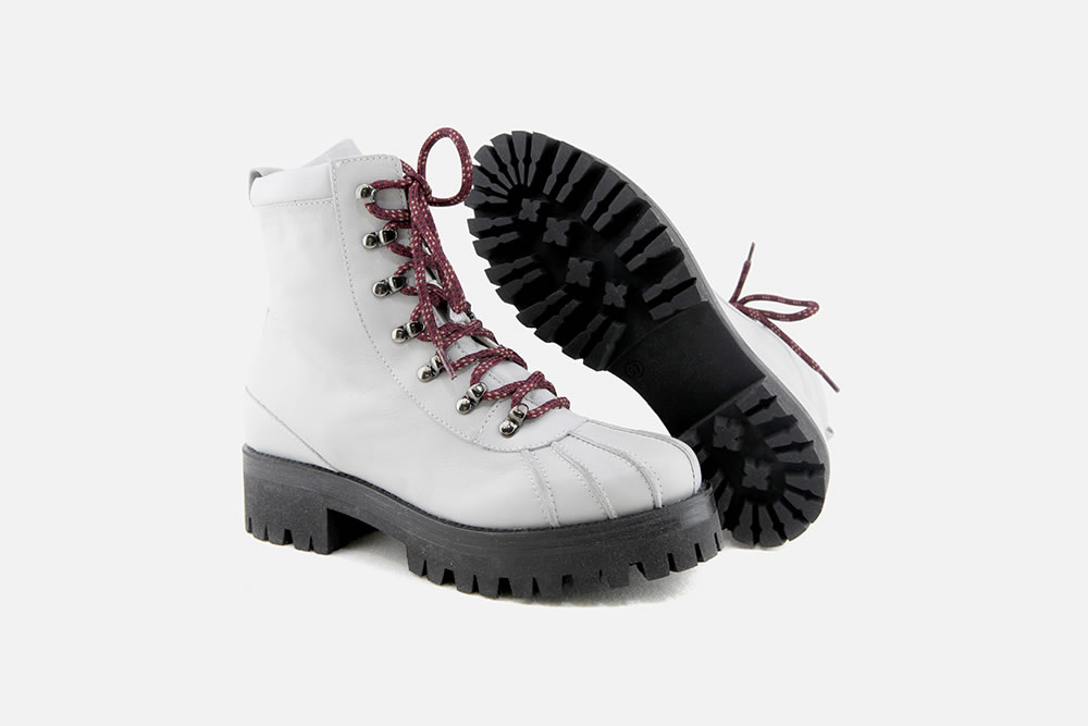 IGGY ICE