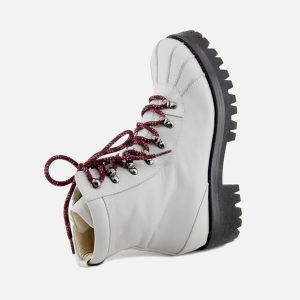 IGGY ICE - Image 6