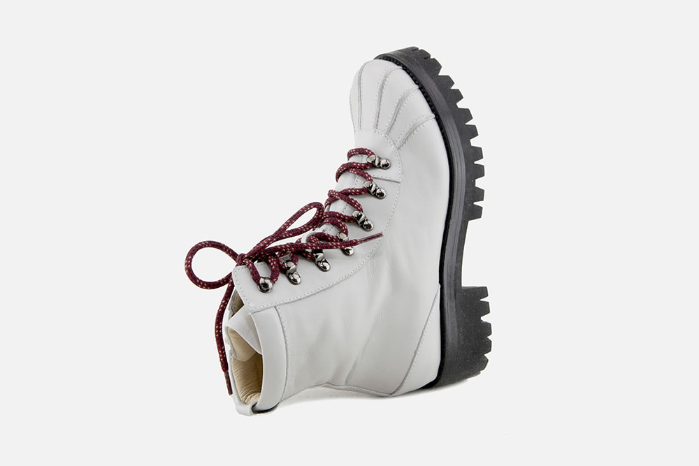 IGGY ICE