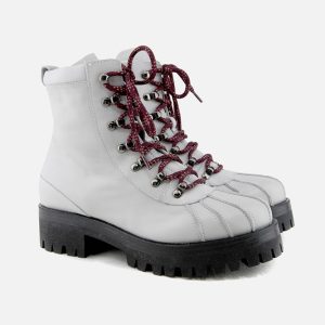 IGGY ICE - Image 7