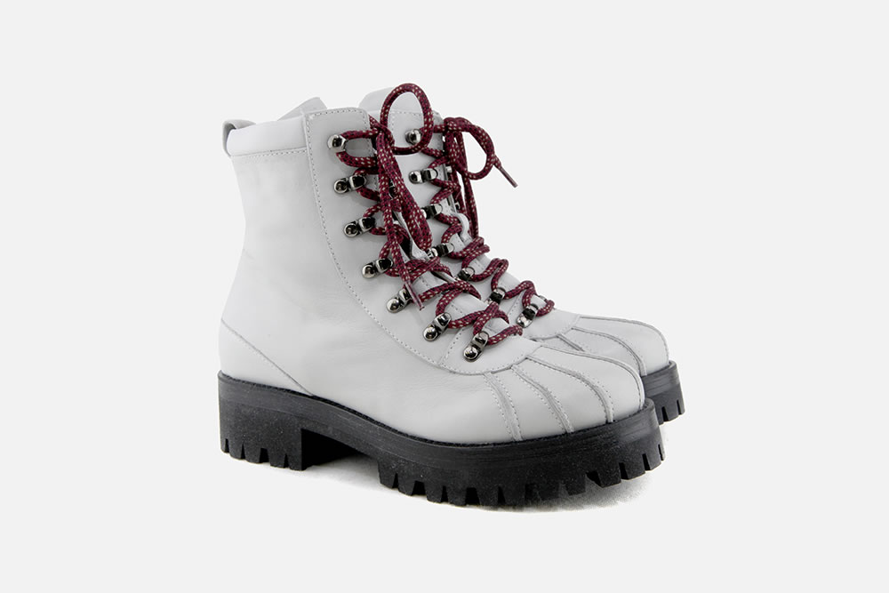 IGGY ICE
