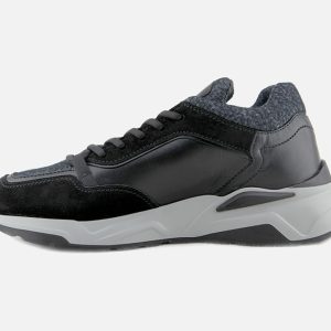 FABI 55 BLACK GREY – Image 4