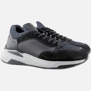 FABI 55 BLACK GREY – Image 6