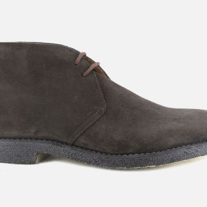 FAIRWOOD DARK BROWN – Image 2
