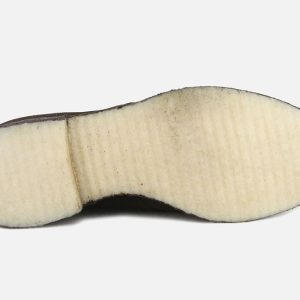 FAIRWOOD DARK BROWN – Image 5