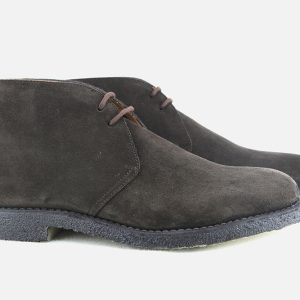 FAIRWOOD DARK BROWN – Image 6
