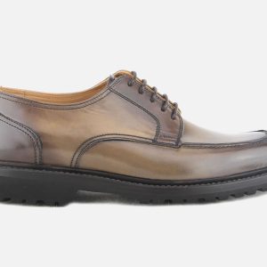 FERGUSON MUD VINTAGE – Image 1