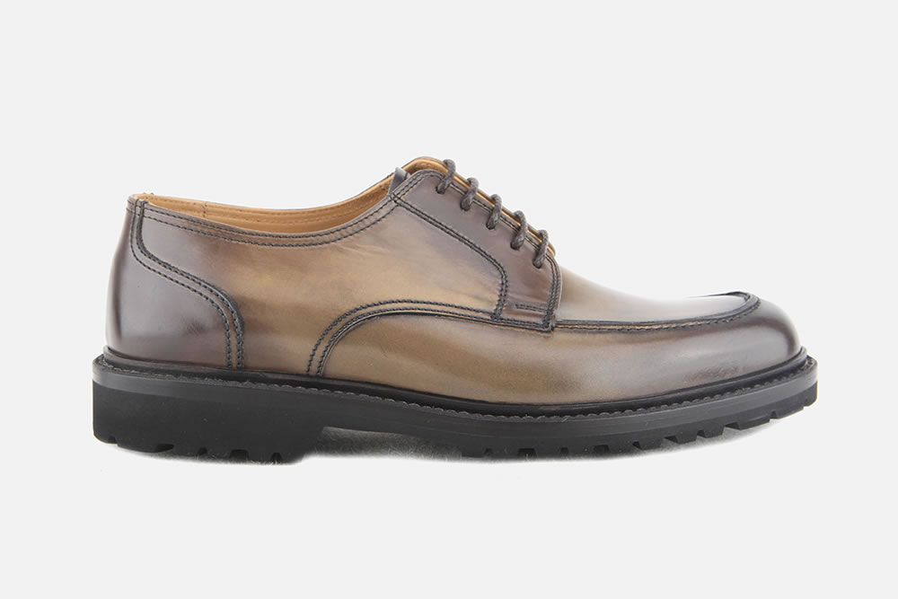 FERGUSON MUD VINTAGE