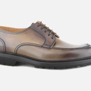 FERGUSON MUD VINTAGE – Image 2