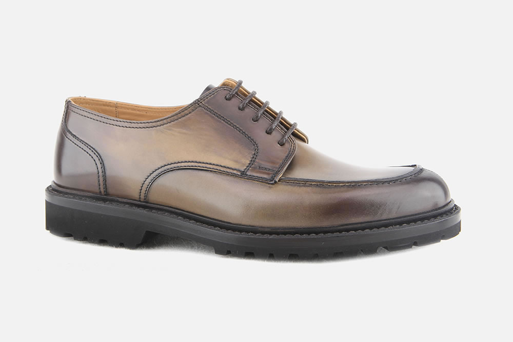 FERGUSON MUD VINTAGE