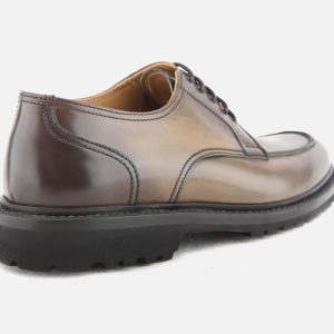 FERGUSON MUD VINTAGE – Image 3