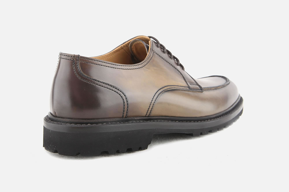 FERGUSON MUD VINTAGE