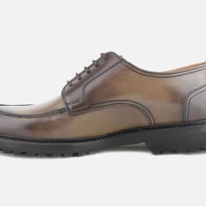 FERGUSON MUD VINTAGE – Image 4