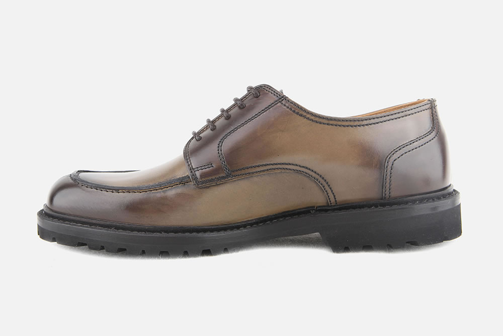 FERGUSON MUD VINTAGE