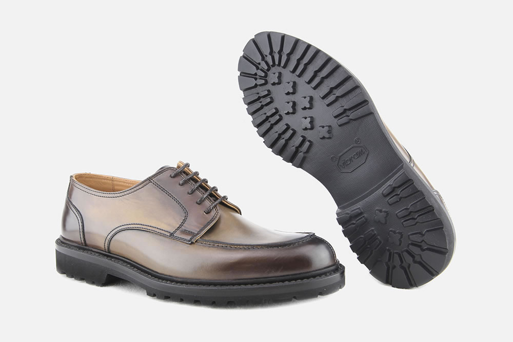 FERGUSON MUD VINTAGE