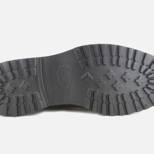 FERGUSON MUD VINTAGE – Image 7
