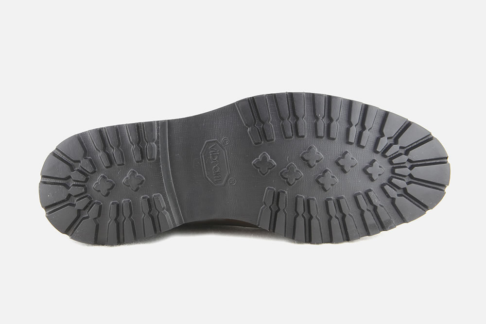 FERGUSON MUD VINTAGE