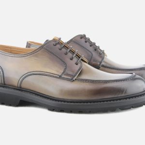 FERGUSON MUD VINTAGE – Image 8