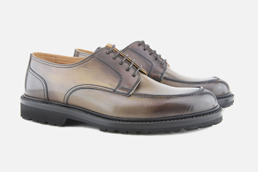 FERGUSON MUD VINTAGE