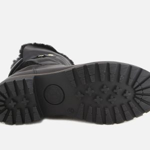 FELIA IGLOO TRAVEL BLACK - Image 5