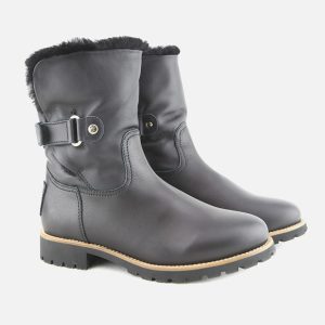 FELIA IGLOO TRAVEL BLACK - Image 7