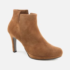 PERRIS D CARAMEL - Image 2