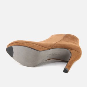 PERRIS D CARAMEL - Image 5