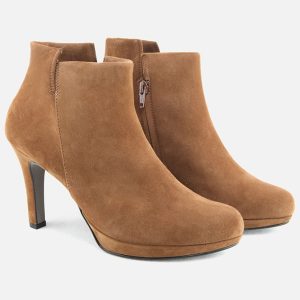 PERRIS D CARAMEL - Image 6