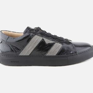 PERCEVAL LACK BLACK – Image 1