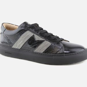 PERCEVAL LACK BLACK – Image 2