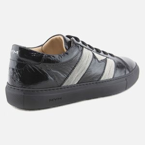 PERCEVAL LACK BLACK – Image 3