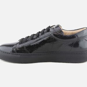 PERCEVAL LACK BLACK – Image 4