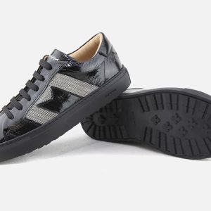PERCEVAL LACK BLACK – Image 5